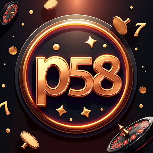 p58