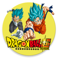 Watch Dragon Ball Super Rr Meteorit
